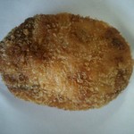 用户对于きたキッチン 新さっぽろ店的评论图