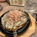 User's review image for 鉄板バルSOURCE 三軒茶屋店