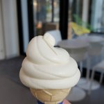 用户对于すぎうらベーカリー 円山店的评论图