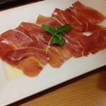 用户对于Wine蔵しおり的评论图