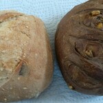 User's review image for メゾン・カイザー・ショップ 銀座松屋店