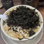 User's review image for らーめん 潤 蒲田店