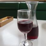 User's review image for オリーブの丘 小豆沢店