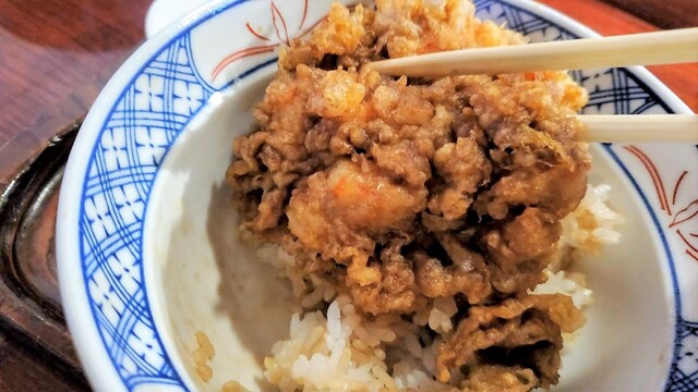 用戶對於矢吹的評論高清圖