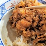用戶對於矢吹的評論圖