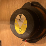 User's review image for ARC
