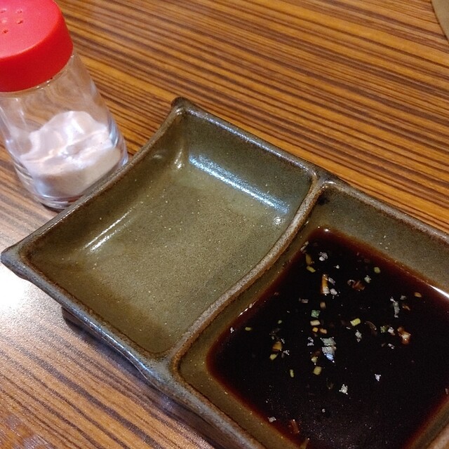 用户对于味処 明洞亭的评论高清图