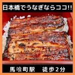 用戶對於近三的評論圖