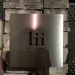 User's review image for Bar Gojyuni-Ban