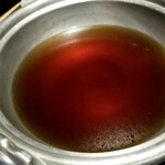 用戶對於海へ 帯広中央店的評論圖