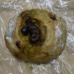 用戶對於パンや 麦道的評論圖