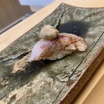 用戶對於鮨ひら乃的評論圖