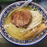 用戶對於昭和的評論圖
