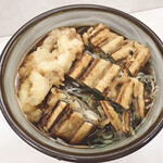 用戶對於浜田屋的評論圖