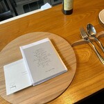 User's review image for Germoglio ジェルモーリオ