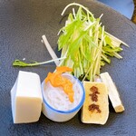 User's review image for しゃぶしゃぶ・すき焼き 吉野