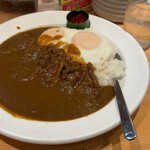 User's review image for 北海道カリークラブおの