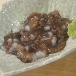 用户对于海鮮居酒屋 天秤棒 玉造店的评论图