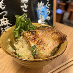用户对于虎ノ門 とだか的评论图