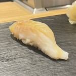 User's review image for 札幌魚河岸 五十七番寿し 東京駅店