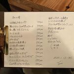 User's review image for Tyrni