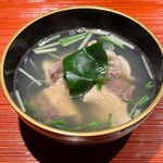 User's review image for 踝