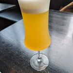 用户对于銀座 真田 SIX的评论图