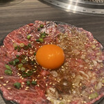 用戶對於上野太昌園 上野別館的評論圖