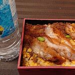 User's review image for デリカステーション