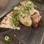 用户对于ふらの家本町酒場的评论图