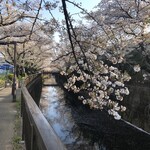 用戶對於サミットストア 成城店的評論圖