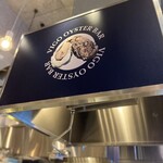 用戶對於VIGO OYSTERBAR的評論圖