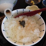 用户对于イバール的评论图