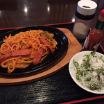 用户对于クッキン ピエロ的评论图