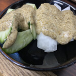用戶對於井口 焼鳥店的評論圖