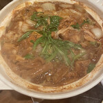 用户对于牡蠣酒場 佐々木孫べえ的评论图