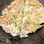 User's review image for 山海苑