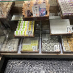 用户对于庄之助 神田須田町店的评论图