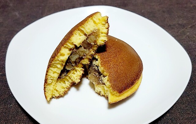 用户对于シャトレーゼ 新発寒店的评论高清图