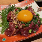 用戶對於ちんぷんかんぷん 春吉店的評論圖