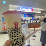 User's review image for ゴンチャ ららぽーと豊洲店