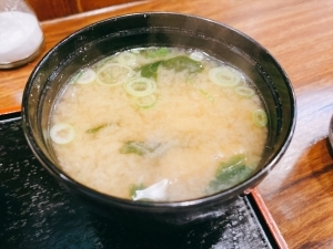 用戶對於明日花的評論高清圖