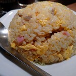 User's review image for 渋谷餃子 新宿西口店