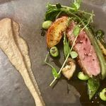 User's review image for クラシカ表参道