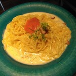 用戶對於旬味満菜居酒屋 味寛的評論圖