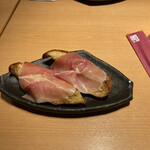 用戶對於エビスバー 京都ヨドバシ店的評論圖