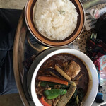 User's review image for カンクーン