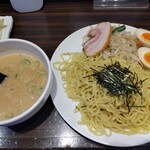 用戶對於なまら 浅草西参道店的評論圖