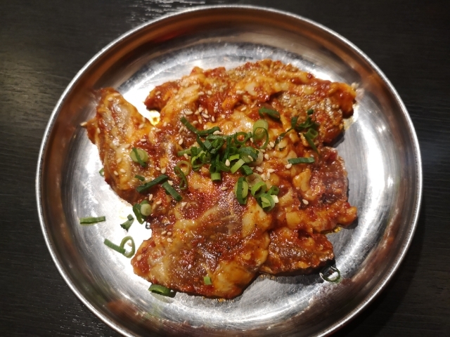 用戶對於味ん味ん 八王子片倉店的評論圖