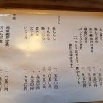 User's review image for 港鮨